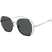 Emporio Armani  EA2168 301587