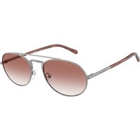 Emporio Armani  EA2171 30038D