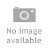 Gege