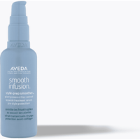 AVEDA Smooth Infusion™ Style-Prep Smoother™ 100ml